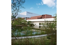 Image Image