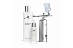 Le Mieux Skincare