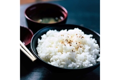 Image sticky rice