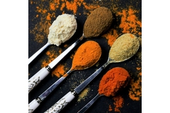 Image Image
