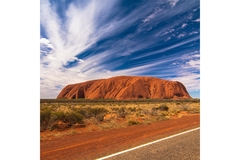 Image Image