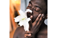 Image Image