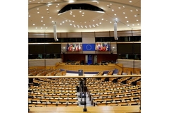 Image Image