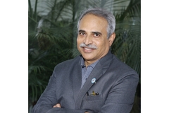 Image Jeevaraj Pillai