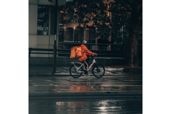 Image Image