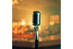 Image Image