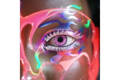 Image Image