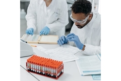 Image Scientist