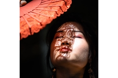 Image Image