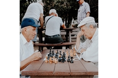 Image Image