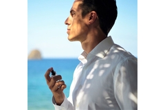 Image Image