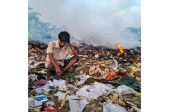Image Image