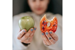 Image Image