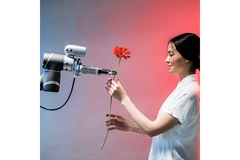 Image Image