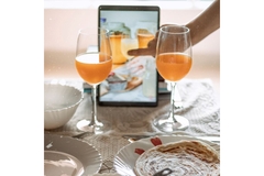 Image Image