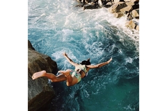 Image Image