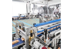 Interpack 2023