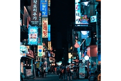 Image Image