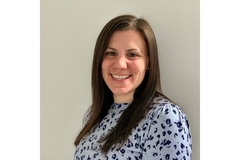 Image Kathy Illingworth, head of sustainability consulting at Ecoveritas.