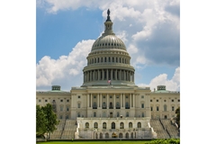 Image the US White House