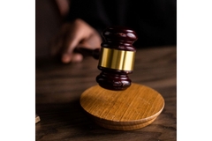 Image Gavel