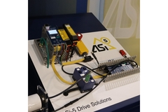 Bihl and Wiedemann's ASi 5.