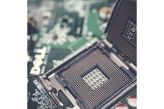 Semiconductor