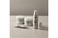 Image No7 peptide skincare products