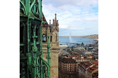 Image Image