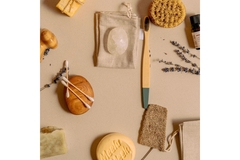 Image Toiletries