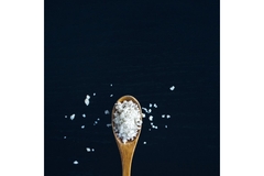 Image Salt.