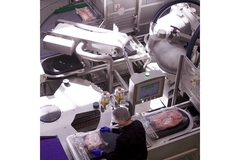 Image Amcor
