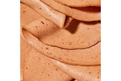Image Deli meat