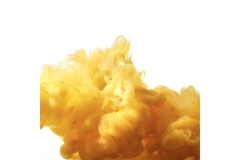Image Solein protein
