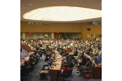 UN INC-2