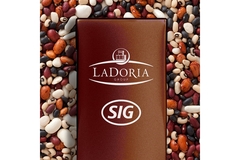 Image SIG
