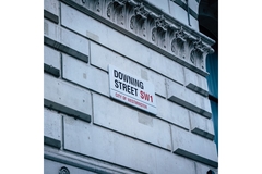Image UK EPR