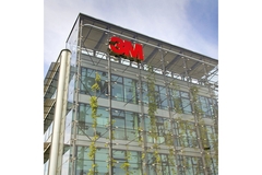 Image 3M