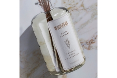 Image Avery Dennison has unveiled four labeling papers crafted from recycled pulp and alternative fibers for the premium packaging segment.