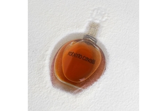 Image Roberto Cavalli perfume botte.