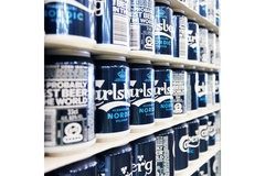 Image Beers.