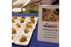Image RiaGev