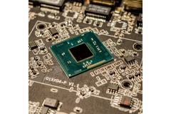 Image TSMC
