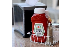 Image Kraft Heinz