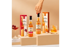 Image Glenlivit Speyside