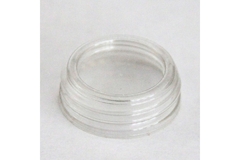 Image All PET bottle cap by Origin Materials