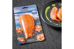 Image Sealpac reduced packaging design.