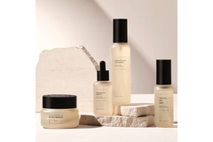 Image Riman Incellderm packaging developed by CJ Biomaterials