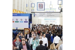 Image Pack Expo 2023