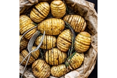 Image Potato.